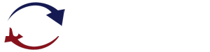 Mtn Mekanik | İklimlendirme Isıtma Soğutma Sistemleri